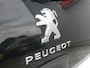 Peugeot 108 1.0 e-VTi Active TOP, Airco, 5 DRS, NL/NAP NW APK!