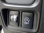 Peugeot 108 1.0 e-VTi Active TOP, Airco, 5 DRS, NL/NAP NW APK!