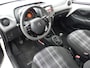 Peugeot 108 1.0 e-VTi Active TOP, Airco, 5 DRS, NL/NAP NW APK!