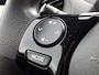 Peugeot 108 1.0 e-VTi Active TOP, Airco, 5 DRS, NL/NAP NW APK!