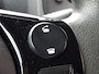 Peugeot 108 1.0 e-VTi Active TOP, Airco, 5 DRS, NL/NAP NW APK!