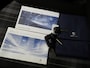 Peugeot 108 1.0 e-VTi Active TOP, Airco, 5 DRS, NL/NAP NW APK!
