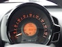 Peugeot 108 1.0 e-VTi Active TOP, Airco, 5 DRS, NL/NAP NW APK!