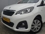 Peugeot 108 1.0 e-VTi Active TOP, Airco, 5 DRS, NL/NAP NW APK!