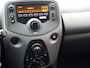 Peugeot 108 1.0 e-VTi Active TOP, Airco, 5 DRS, NL/NAP NW APK!