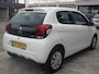 Peugeot 108 1.0 e-VTi Active TOP, Airco, 5 DRS, NL/NAP NW APK!