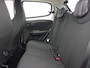 Peugeot 108 1.0 e-VTi Active TOP, Airco, 5 DRS, NL/NAP NW APK!