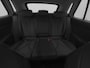 Skoda Elroq Business Edition 85 | Trekhaak | Stoelverwarming | Camera | Adaptieve cruise control | Stuurwiel verwarmd | LED matrix | Elek. achterklep