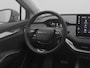 Skoda Elroq Business Edition 85 | Trekhaak | Stoelverwarming | Camera | Adaptieve cruise control | Stuurwiel verwarmd | LED matrix | Elek. achterklep