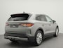 Skoda Elroq Business Edition 85 | Trekhaak | Stoelverwarming | Camera | Adaptieve cruise control | Stuurwiel verwarmd | LED matrix | Elek. achterklep