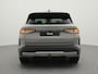 Skoda Elroq Business Edition 85 | Trekhaak | Stoelverwarming | Camera | Adaptieve cruise control | Stuurwiel verwarmd | LED matrix | Elek. achterklep