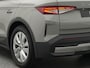 Skoda Elroq Business Edition 85 | Trekhaak | Stoelverwarming | Camera | Adaptieve cruise control | Stuurwiel verwarmd | LED matrix | Elek. achterklep