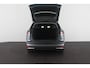 Skoda Enyaq iV 80 Leder | Warmtepomp | Adaptive Cruise
