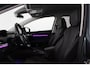 Skoda Enyaq iV 80 Leder | Warmtepomp | Adaptive Cruise