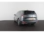 Skoda Enyaq iV 80 Leder | Warmtepomp | Adaptive Cruise