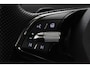 Skoda Enyaq iV 80 Leder | Warmtepomp | Adaptive Cruise