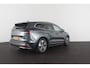 Skoda Enyaq iV 80 Leder | Warmtepomp | Adaptive Cruise
