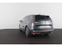 Skoda Enyaq iV 80 Leder | Warmtepomp | Adaptive Cruise