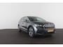 Skoda Enyaq iV 80 Leder | Warmtepomp | Adaptive Cruise