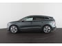 Skoda Enyaq iV 80 Leder | Warmtepomp | Adaptive Cruise