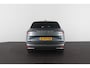 Skoda Enyaq iV 80 Leder | Warmtepomp | Adaptive Cruise