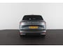 Skoda Enyaq iV 80 Leder | Warmtepomp | Adaptive Cruise