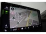Skoda Enyaq iV 80 Leder | Warmtepomp | Adaptive Cruise