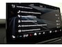 Skoda Enyaq iV 80 Leder | Warmtepomp | Adaptive Cruise