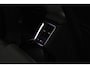 Skoda Enyaq iV 80 Leder | Warmtepomp | Adaptive Cruise