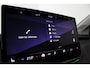Skoda Enyaq iV 80 Leder | Warmtepomp | Adaptive Cruise