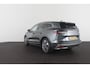 Skoda Enyaq iV 80 Leder | Warmtepomp | Adaptive Cruise