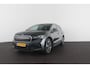 Skoda Enyaq iV 80 Leder | Warmtepomp | Adaptive Cruise