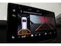 Skoda Enyaq iV 80 Leder | Warmtepomp | Adaptive Cruise