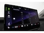 Skoda Enyaq iV 80 Leder | Warmtepomp | Adaptive Cruise