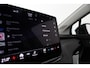 Skoda Enyaq iV 80 Leder | Warmtepomp | Adaptive Cruise