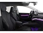 Skoda Enyaq iV 80 Leder | Warmtepomp | Adaptive Cruise