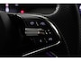 Skoda Enyaq iV 80 Leder | Warmtepomp | Adaptive Cruise