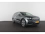 Skoda Enyaq iV 80 Leder | Warmtepomp | Adaptive Cruise