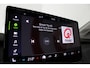 Skoda Enyaq iV 80 Leder | Warmtepomp | Adaptive Cruise
