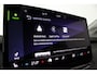 Skoda Enyaq iV 80 Leder | Warmtepomp | Adaptive Cruise