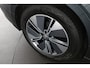 Skoda Enyaq iV 80 Leder | Warmtepomp | Adaptive Cruise