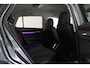 Skoda Enyaq iV 80 Leder | Warmtepomp | Adaptive Cruise