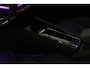 Skoda Enyaq iV 80 Leder | Warmtepomp | Adaptive Cruise