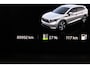 Skoda Enyaq iV 80 Leder | Warmtepomp | Adaptive Cruise