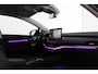 Skoda Enyaq iV 80 Leder | Warmtepomp | Adaptive Cruise