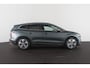 Skoda Enyaq iV 80 Leder | Warmtepomp | Adaptive Cruise