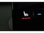 Skoda Enyaq iV 80 Leder | Warmtepomp | Adaptive Cruise