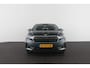 Skoda Enyaq iV 80 Leder | Warmtepomp | Adaptive Cruise