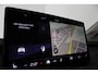 Skoda Enyaq iV 80 Leder | Warmtepomp | Adaptive Cruise