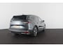 Skoda Enyaq iV 80 Leder | Warmtepomp | Adaptive Cruise